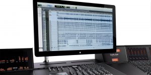 Which DAW Is The Best For Beginners?