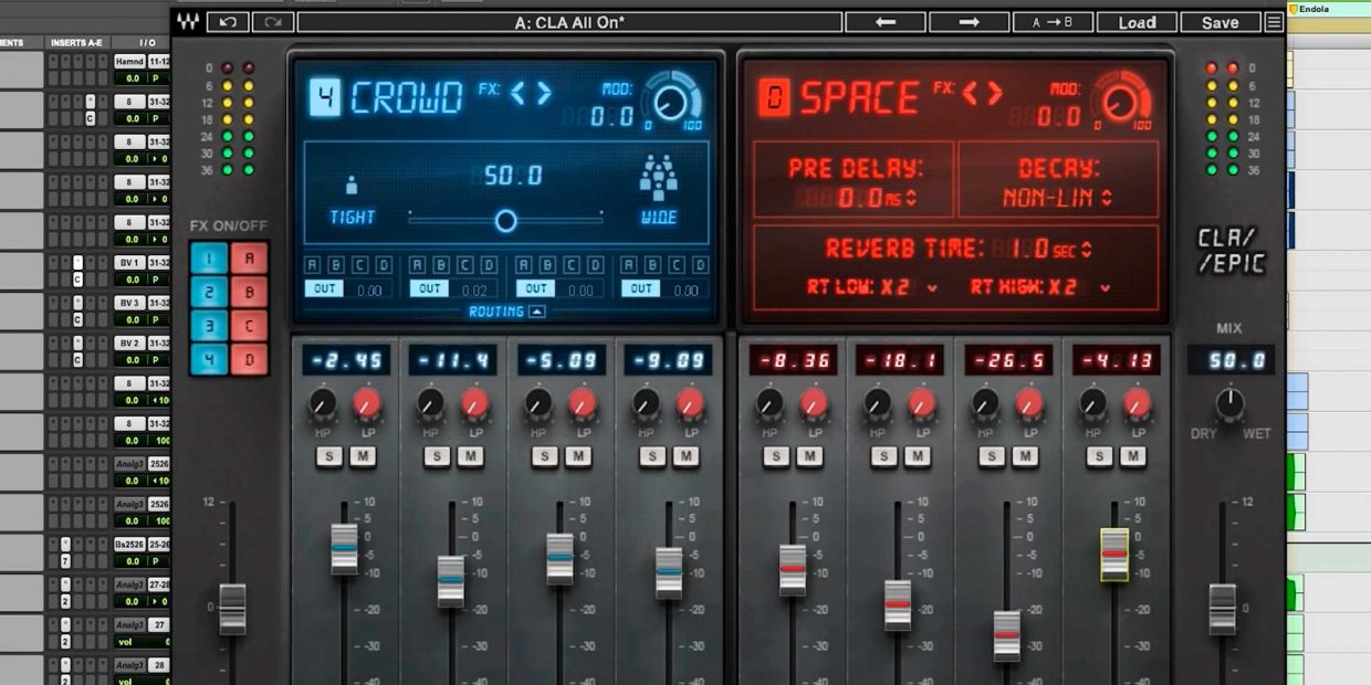 How Do You Use Delay Effect?