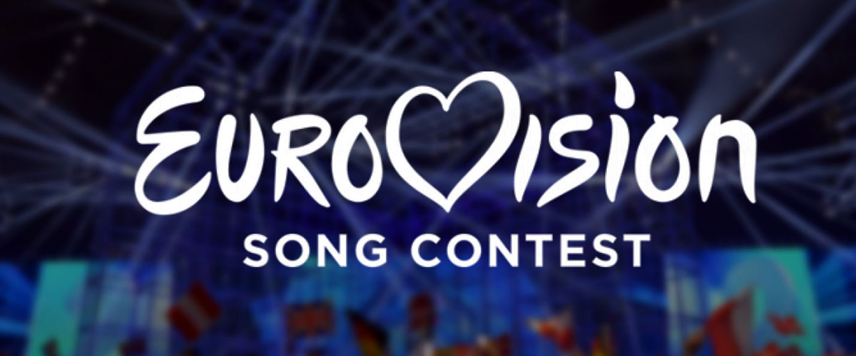 The eurovision song contest