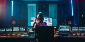 What Are The Formats Of Audio Plugins?