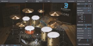 Best Drum Plugin Reviews